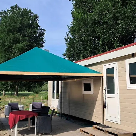 Beemster Zuidoostbeemster