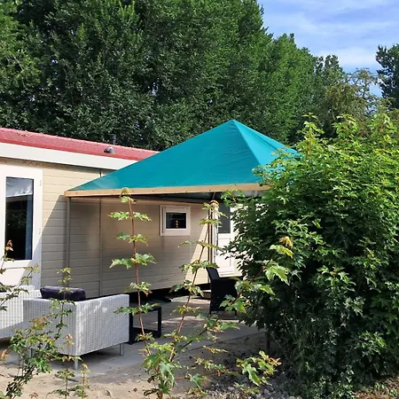 Beemster Zuidoostbeemster