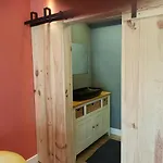Beemster 3* Zuidoostbeemster