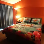 Beemster Bed & Breakfast Zuidoostbeemster