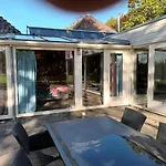 Bed & Breakfast Beemster Zuidoostbeemster