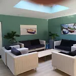 Beemster 3*