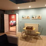 Beemster Bed & Breakfast Zuidoostbeemster