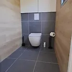 Bed & Breakfast Beemster