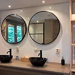 Beemster Bed & Breakfast 3*