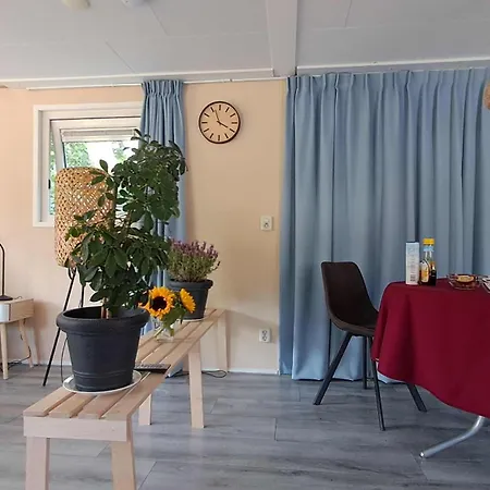 Beemster 3* Zuidoostbeemster