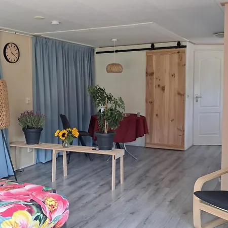 Beemster Zuidoostbeemster