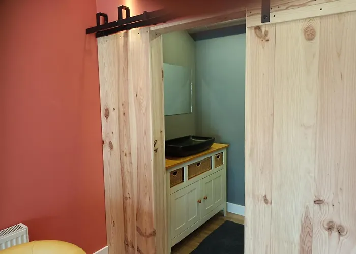 Beemster 3* Zuidoostbeemster