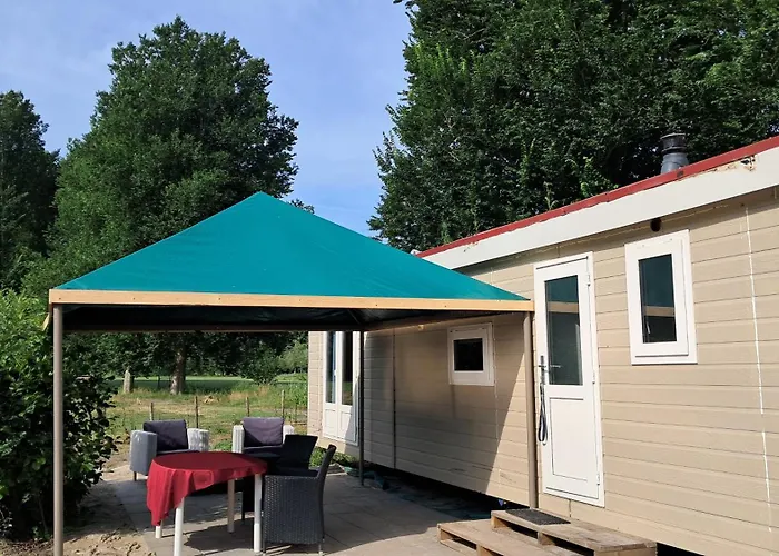 Beemster Zuidoostbeemster