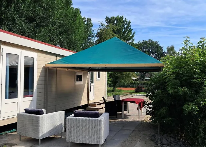 Beemster 3* Zuidoostbeemster