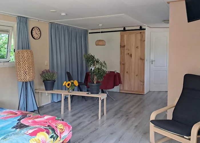 Beemster Zuidoostbeemster